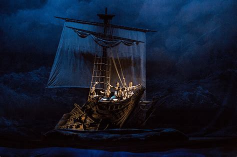 pirates strategic revenge|Pyrates Way.